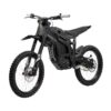 Talaria Sting MX3 Elektro-Dirtbike