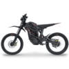 Talaria Sting MX5 Pro 2025 Online Kaufen